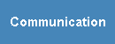 communication