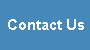 contactus