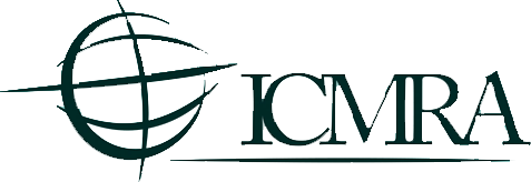 ICMRA WEB SITE