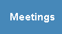 meetings