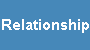 relationship