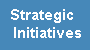 strategicinitiatives